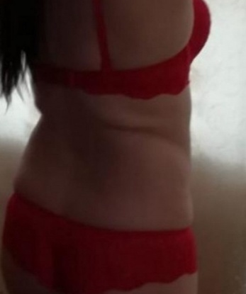 Анкета проститутки Анна - город Вавож, 36 лет, №13333