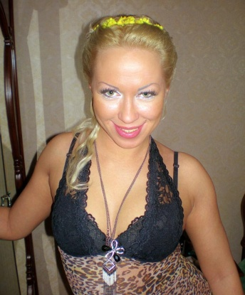 Анкета проститутки Елена - город Вавож, 35 лет, №15495