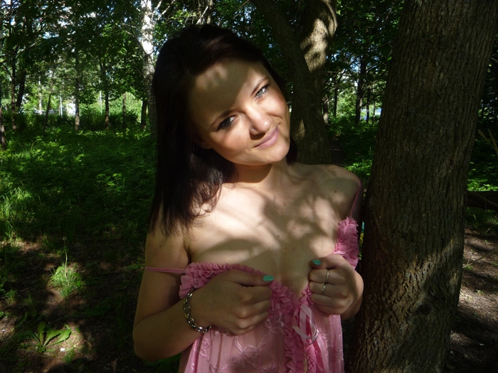 Анкета проститутки Анна - город Вавож, 20 лет, №16515