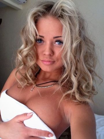 Анкета проститутки Злата - город Вавож, 21 год, №26894